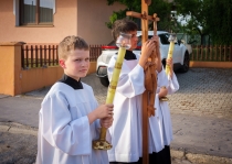 Sviatok